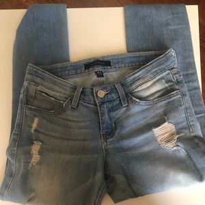 Flying monkey jeans BUNDLE!!!!